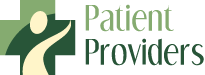 PtProv – Patient Providers